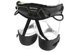 Web Mast Pro Additional 2